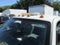2015 Ford F-450, UTILITY TRUCK, LIFTGATE & SNOW PLOW XL