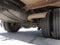 2015 Ford F-450, UTILITY TRUCK, LIFTGATE & SNOW PLOW XL
