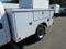2015 Ford F-450, UTILITY TRUCK, LIFTGATE & SNOW PLOW XL