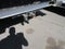 2015 Ford F-450, UTILITY TRUCK, LIFTGATE & SNOW PLOW XL