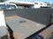 2015 Ford F-450, UTILITY TRUCK, LIFTGATE & SNOW PLOW XL