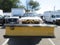 2015 Ford F-450, UTILITY TRUCK, LIFTGATE & SNOW PLOW XL