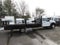 2022 Ford Super Duty F-550 DRW 15' FLAT BED, DUMP TRUCK, LANDSCAPE TRUCK
