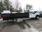 2022 Ford Super Duty F-550 DRW 15' FLAT BED, DUMP TRUCK, LANDSCAPE TRUCK