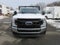 2022 Ford Super Duty F-550 DRW 15' FLAT BED, DUMP TRUCK, LANDSCAPE TRUCK
