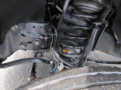 2022 Ford Super Duty F-550 DRW 15' FLAT BED, DUMP TRUCK, LANDSCAPE TRUCK