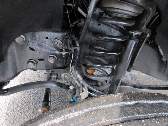 2022 Ford Super Duty F-550 DRW 15' FLAT BED, DUMP TRUCK, LANDSCAPE TRUCK