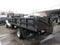 2022 Ford Super Duty F-550 DRW 15' FLAT BED, DUMP TRUCK, LANDSCAPE TRUCK