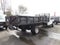 2022 Ford Super Duty F-550 DRW 15' FLAT BED, DUMP TRUCK, LANDSCAPE TRUCK