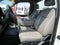 2019 Ford Super Duty F-550, 12' BOX TRUCK, DIESEL XL