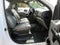2019 Ford Super Duty F-550, 12' BOX TRUCK, DIESEL XL