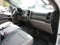 2019 Ford Super Duty F-550, 12' BOX TRUCK, DIESEL XL