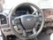 2019 Ford Super Duty F-550, 12' BOX TRUCK, DIESEL XL