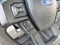 2019 Ford Super Duty F-550, 12' BOX TRUCK, DIESEL XL