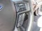 2019 Ford Super Duty F-550, 12' BOX TRUCK, DIESEL XL