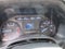 2019 Ford Super Duty F-550, 12' BOX TRUCK, DIESEL XL