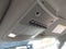 2019 Ford Super Duty F-550, 12' BOX TRUCK, DIESEL XL