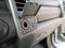 2019 Ford Super Duty F-550, 12' BOX TRUCK, DIESEL XL
