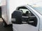 2019 Ford Super Duty F-550, 12' BOX TRUCK, DIESEL XL