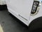 2019 Ford Super Duty F-550, 12' BOX TRUCK, DIESEL XL