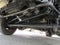 2019 Ford Super Duty F-550, 12' BOX TRUCK, DIESEL XL