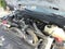 2019 Ford Super Duty F-550, 12' BOX TRUCK, DIESEL XL