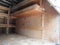 2019 Ford Super Duty F-550, 12' BOX TRUCK, DIESEL XL