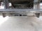 2019 Ford Super Duty F-550, 12' BOX TRUCK, DIESEL XL