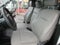 2020 Ford F-550, 16' STAKE BED, DIESEL 2WD XL