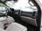 2020 Ford F-550, 16' STAKE BED, DIESEL 2WD XL