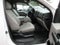 2020 Ford F-550, 16' STAKE BED, DIESEL 2WD XL