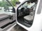 2020 Ford F-550, 16' STAKE BED, DIESEL 2WD XL