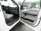 2020 Ford F-550, 16' STAKE BED, DIESEL 2WD XL