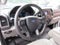 2020 Ford F-550, 16' STAKE BED, DIESEL 2WD XL