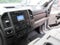 2020 Ford F-550, 16' STAKE BED, DIESEL 2WD XL