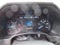2020 Ford F-550, 16' STAKE BED, DIESEL 2WD XL