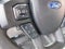 2020 Ford F-550, 16' STAKE BED, DIESEL 2WD XL