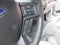 2020 Ford F-550, 16' STAKE BED, DIESEL 2WD XL