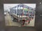 2020 Ford F-550, 16' STAKE BED, DIESEL 2WD XL
