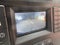 2020 Ford F-550, 16' STAKE BED, DIESEL 2WD XL