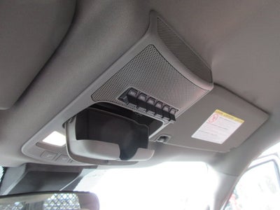 2020 Ford F-550, 16' STAKE BED, DIESEL 2WD XL