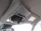 2020 Ford F-550, 16' STAKE BED, DIESEL 2WD XL