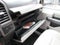 2020 Ford F-550, 16' STAKE BED, DIESEL 2WD XL