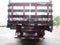 2020 Ford F-550, 16' STAKE BED, DIESEL 2WD XL