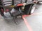 2020 Ford F-550, 16' STAKE BED, DIESEL 2WD XL
