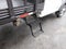 2020 Ford F-550, 16' STAKE BED, DIESEL 2WD XL