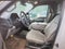 2020 Ford F-550, 16' STAKE BED, DIESEL 2WD XL