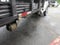 2020 Ford F-550, 16' STAKE BED, DIESEL 2WD XL