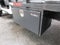 2020 Ford F-550, 16' STAKE BED, DIESEL 2WD XL