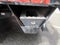 2020 Ford F-550, 16' STAKE BED, DIESEL 2WD XL